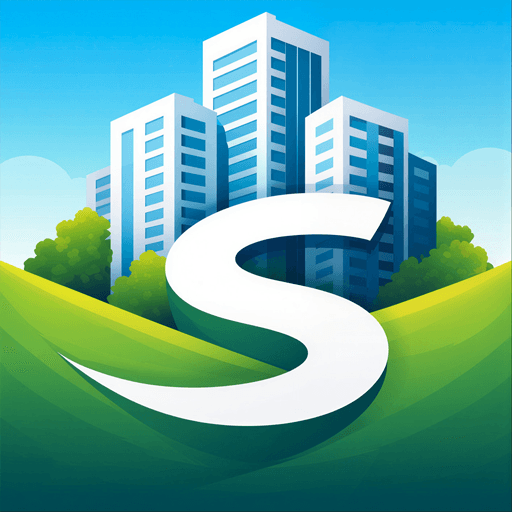 Báo cáo tổng hợp